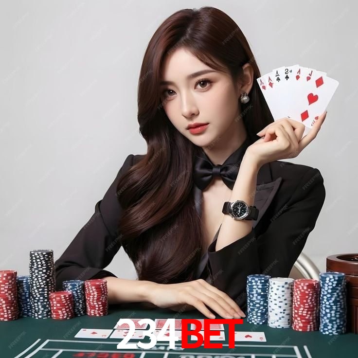 Segurança 2FA 234bet