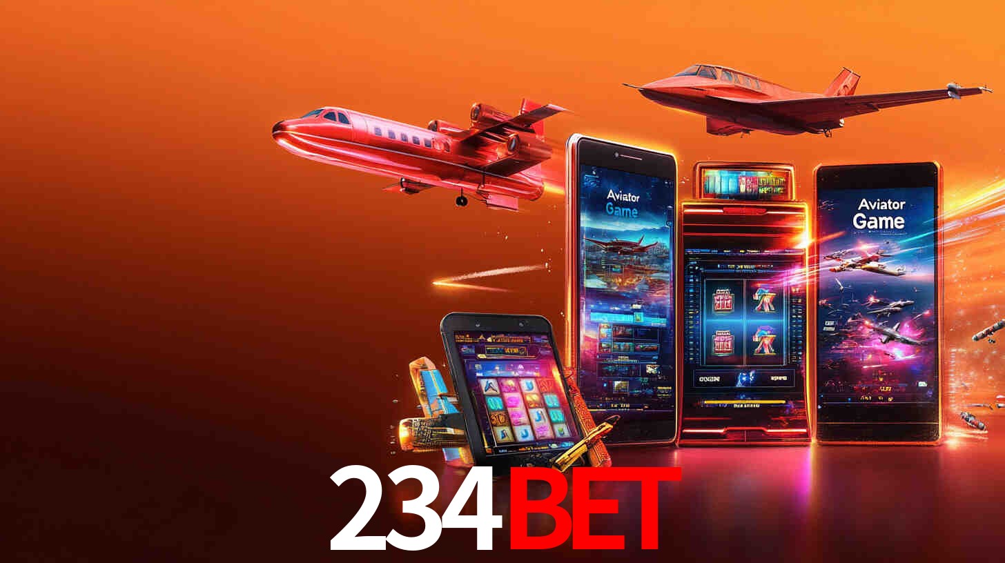 Descubra o Programa VIP da 234bet: Vantagens Exclusivas para Jogadores