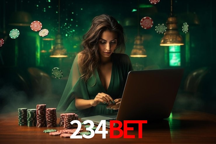 234bet