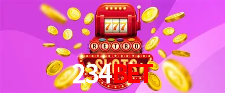 A Emoção da Loteria na 234bet: Uma Chance de Mudança de Vida
