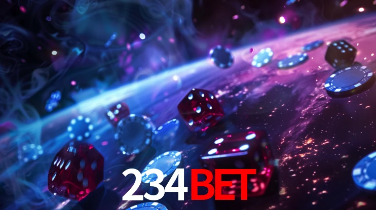 Quick Registration 234bet