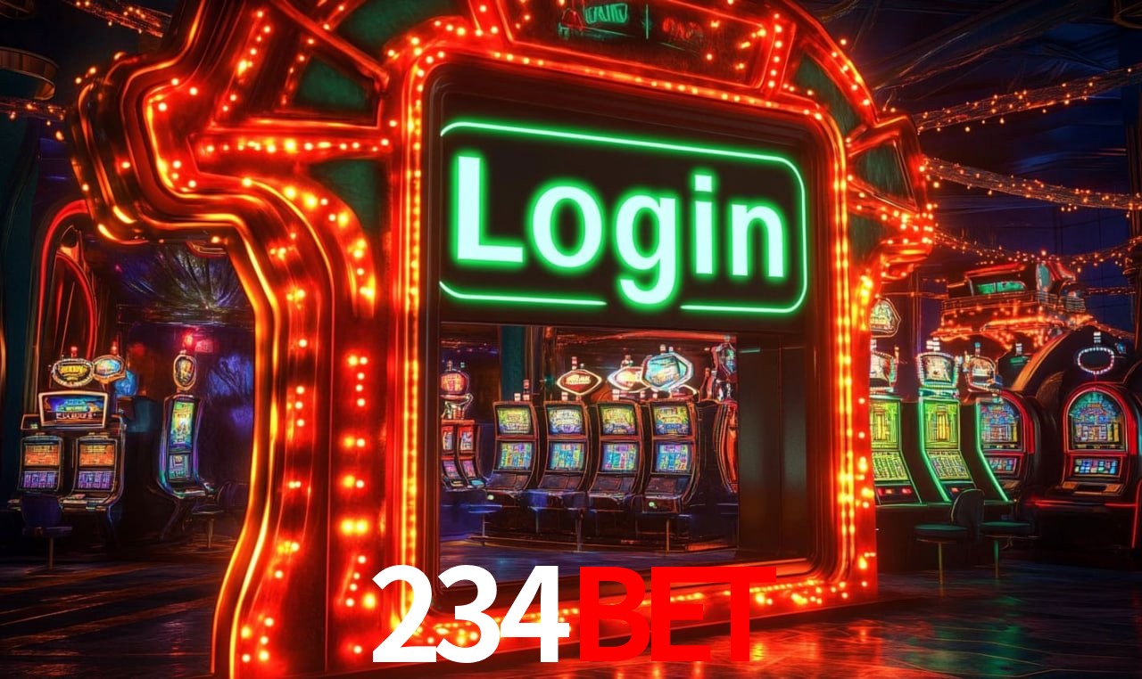 Jogo Aviator 234bet