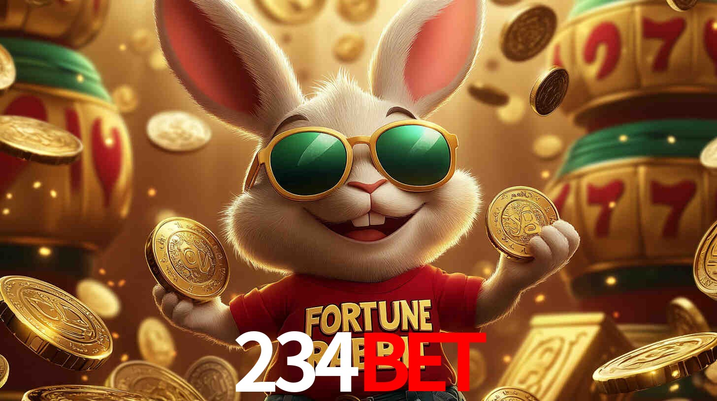 234bet app