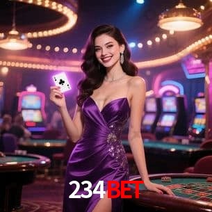 Torneios 234bet