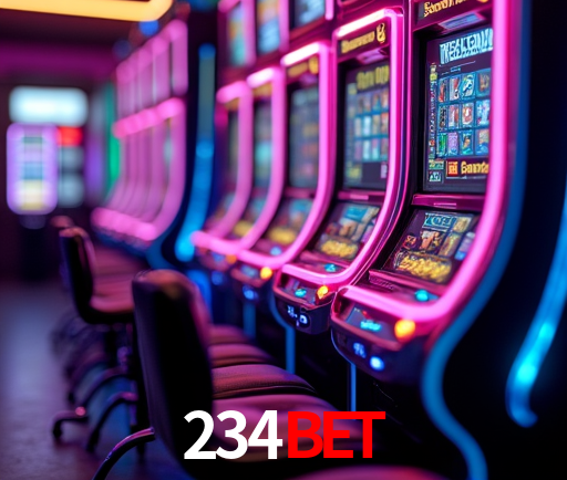 234bet visual 1