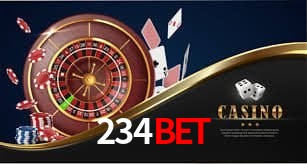 Estratégias Crash Games 234bet