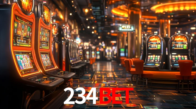 Instant EasyPaisa 234bet