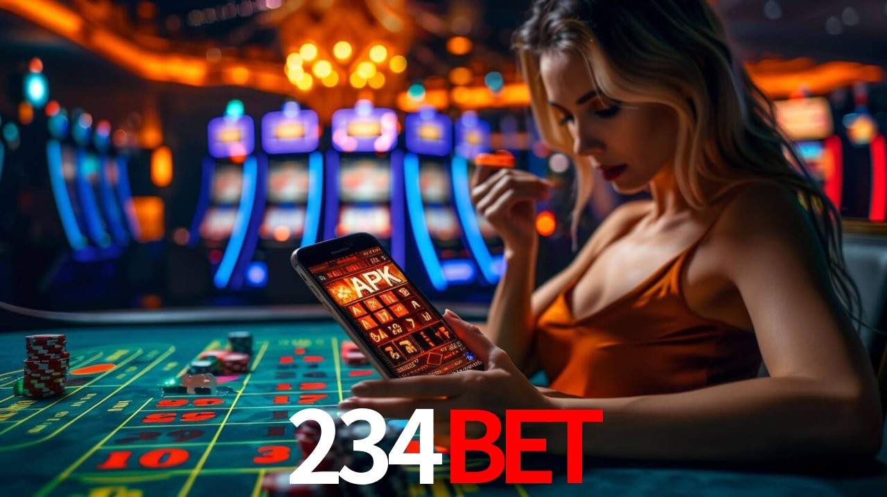 Spaceman Game 234bet