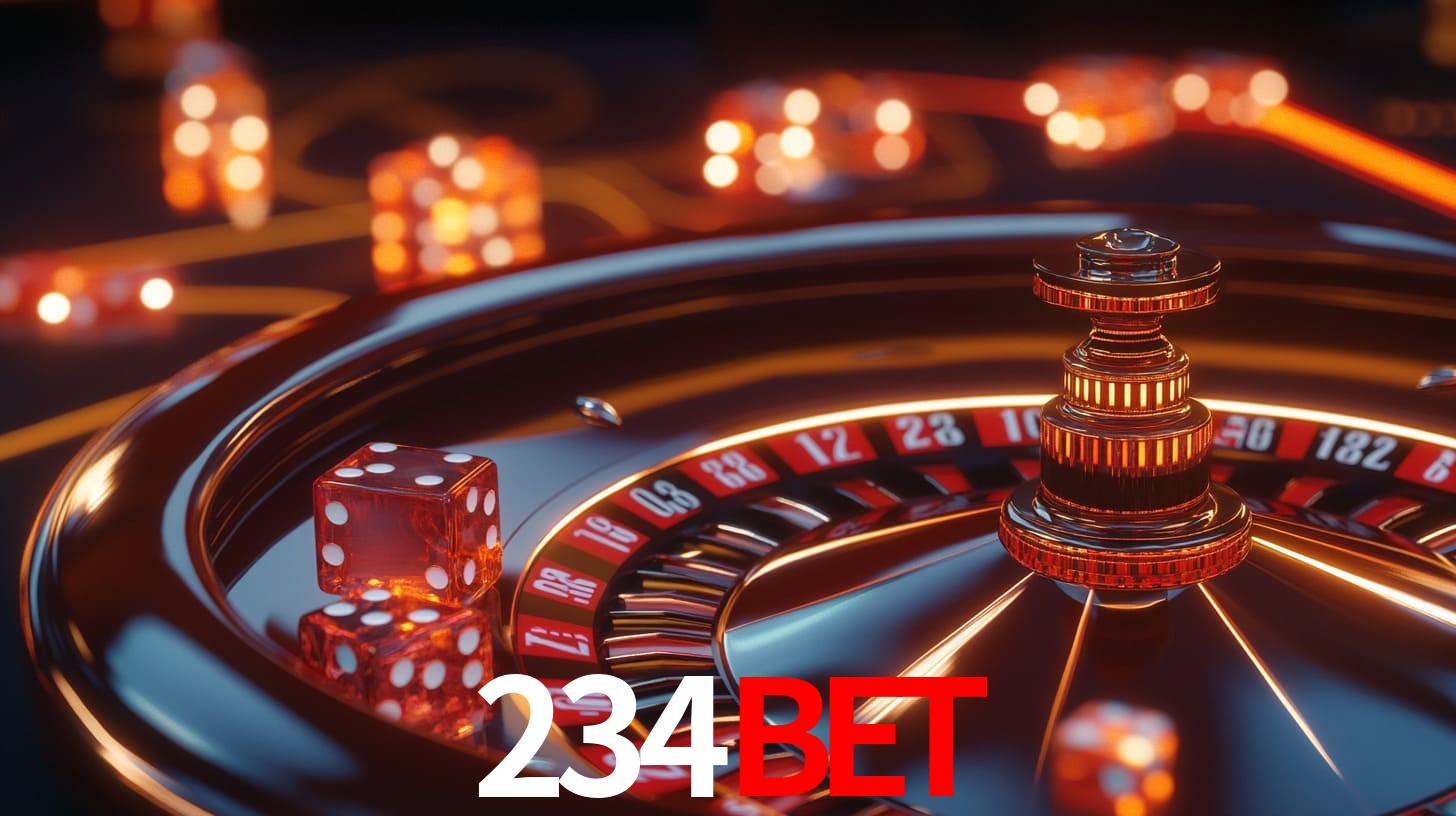 234bet.com