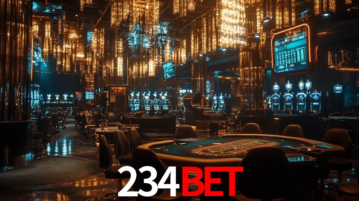 234bet.com
