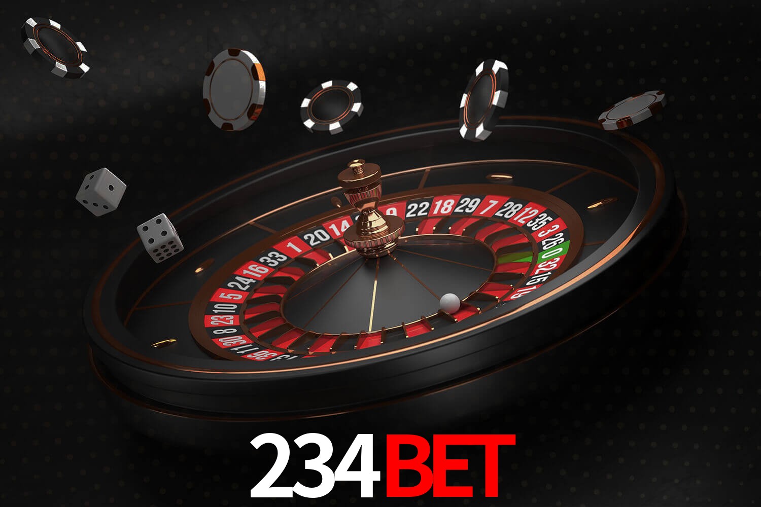 234bet,234bet.com