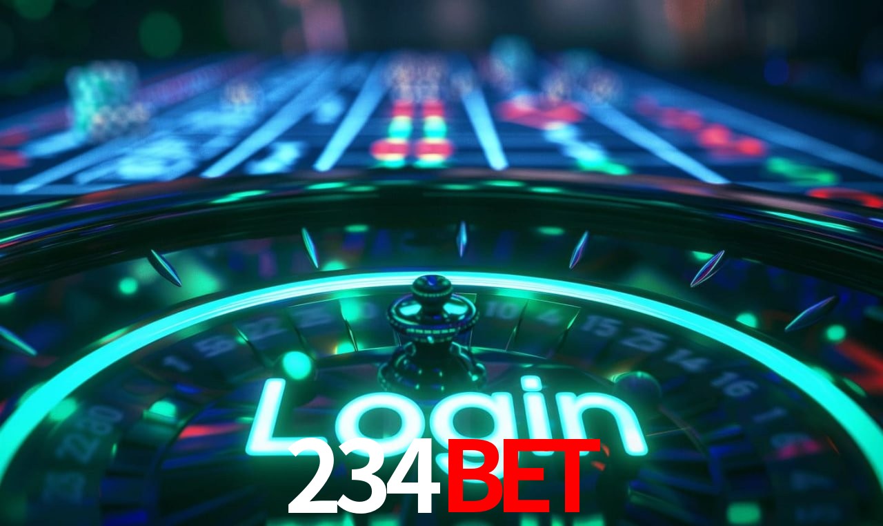 Jogo Spaceman 234bet