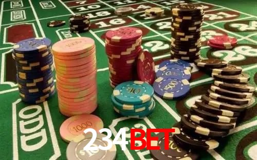 234bet,234bet.com