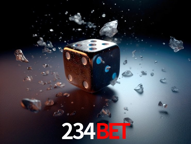 Promoção Relâmpago 234bet