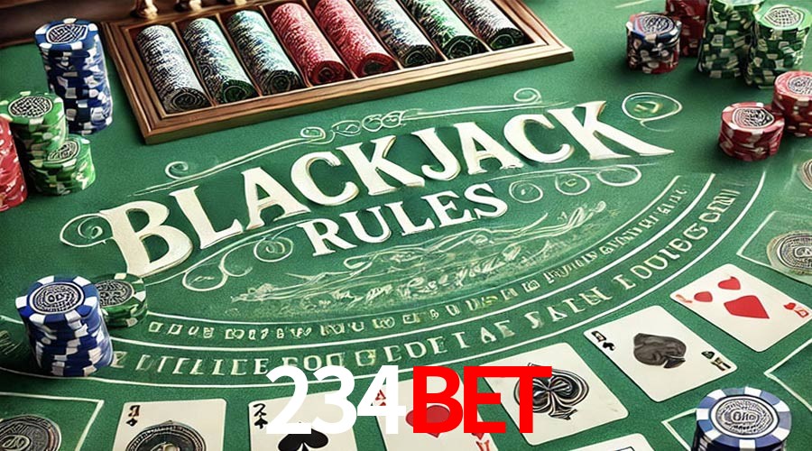 Secure Login 234bet