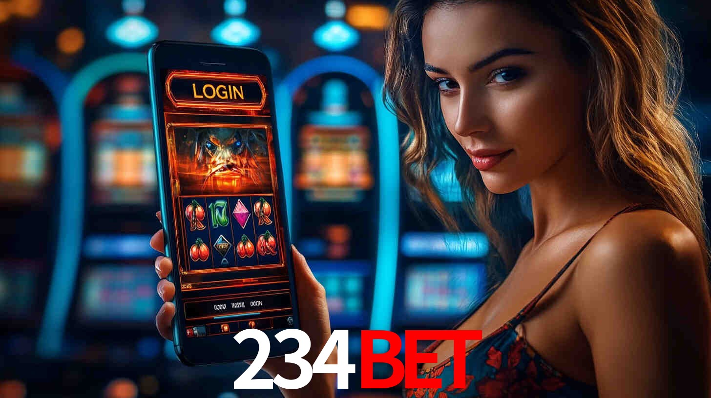 234bet: Jogue Crash e Experimente Alta Recompensa Instantânea
