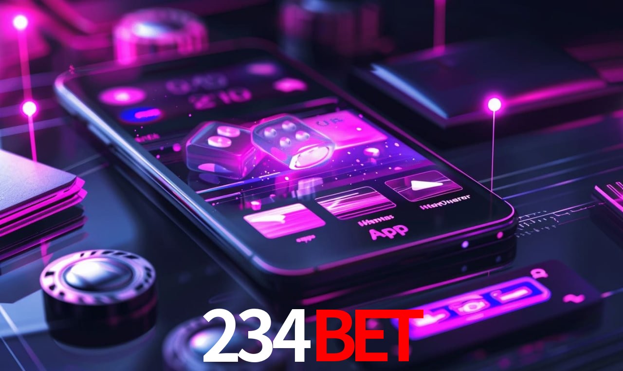 Basketball Betting 234bet
