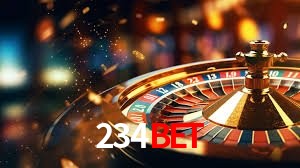 Sistemas de Segurança 234bet