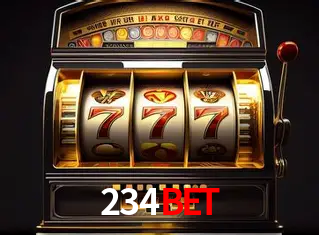 Inovações de Jogos na 234bet: O Futuro das Experiências Interativas