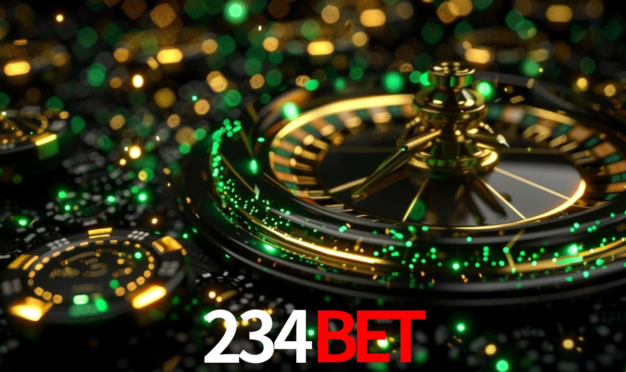 234bet visual 2