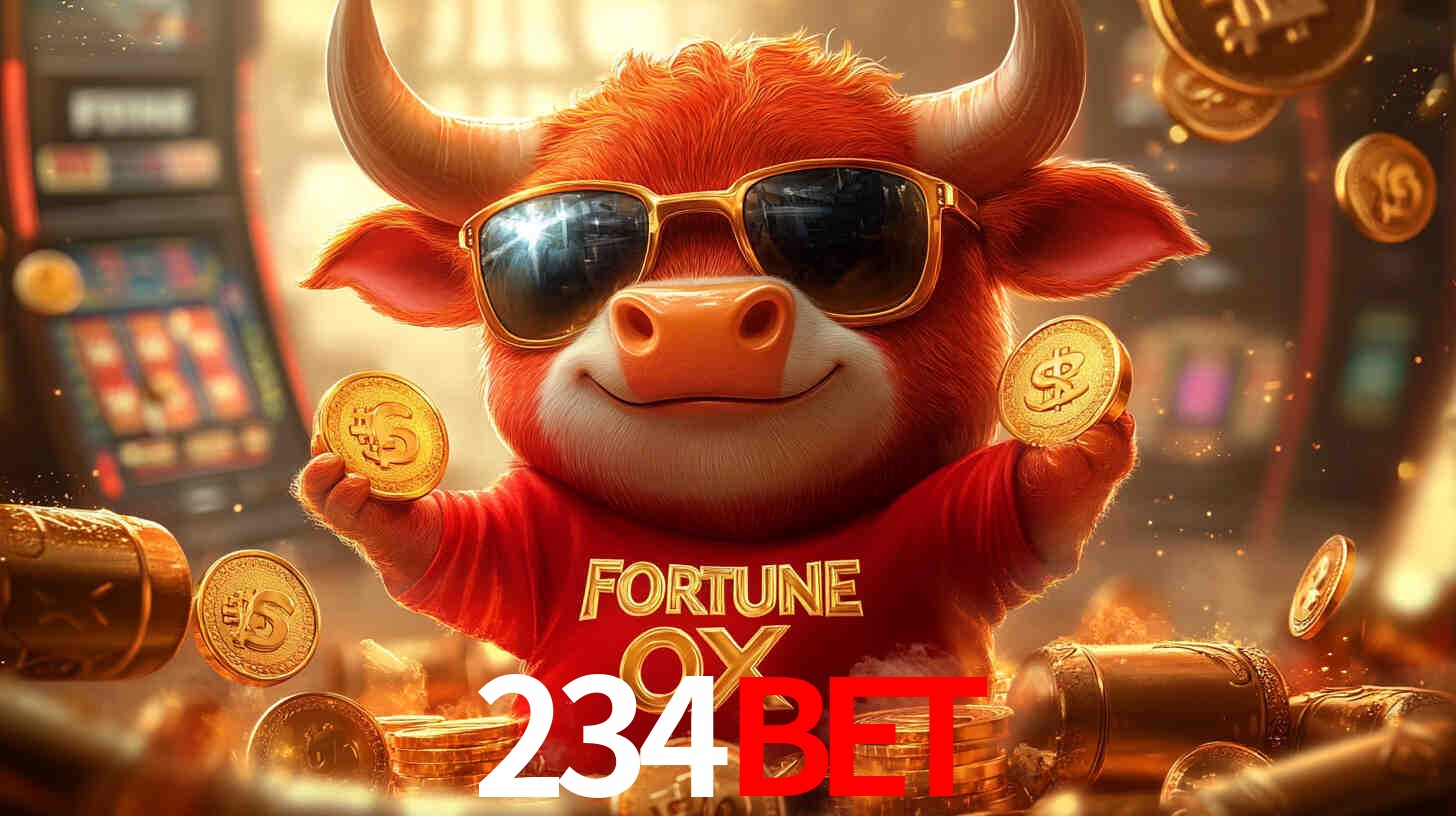 234bet,234bet.com