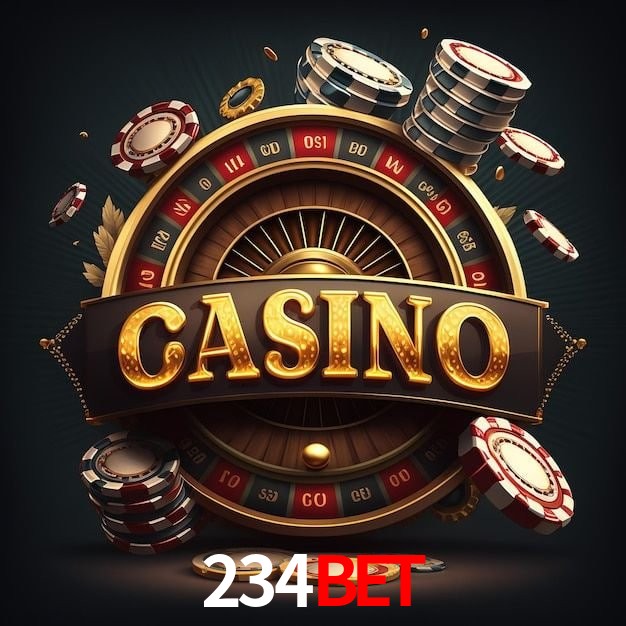 234bet app