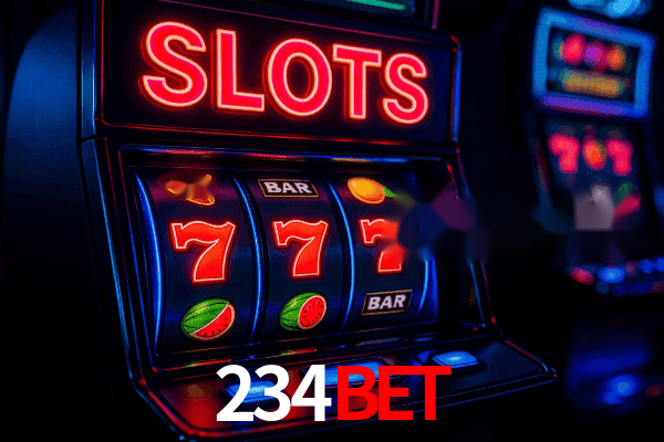 Ofertas Exclusivas 234bet