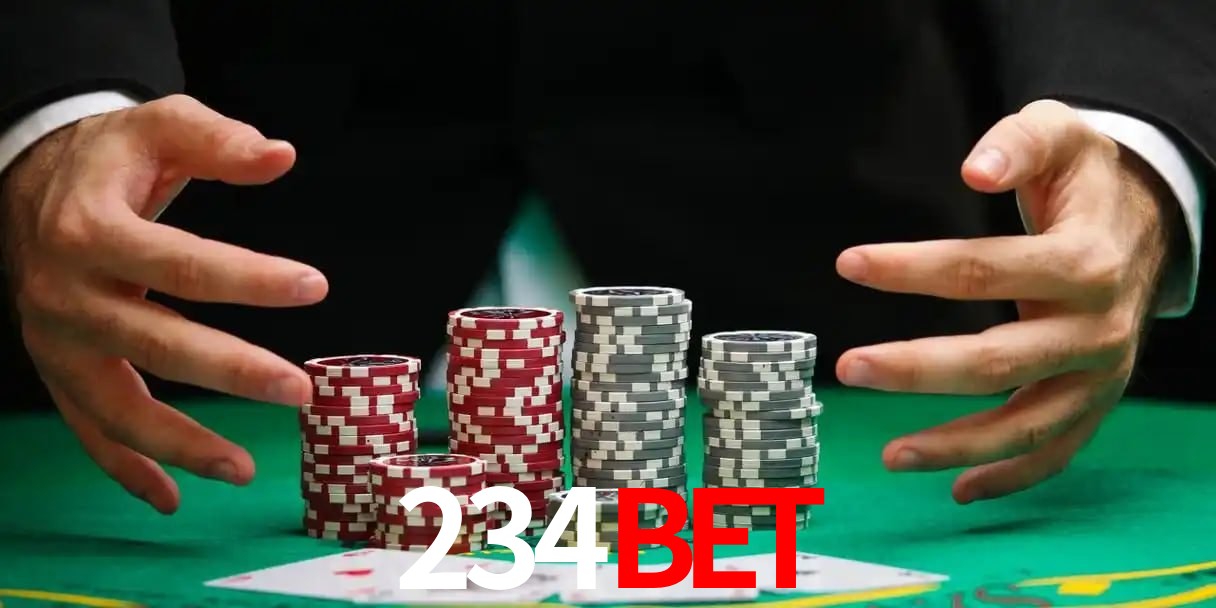 234bet Aplicativo - 234bet visual 2