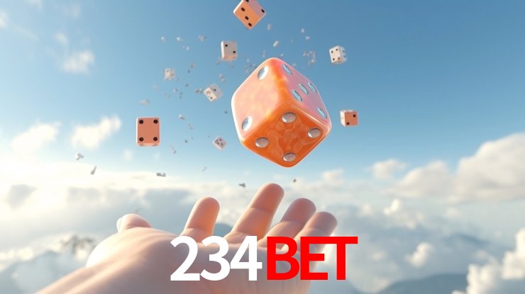 Crash Games Statistics 234bet