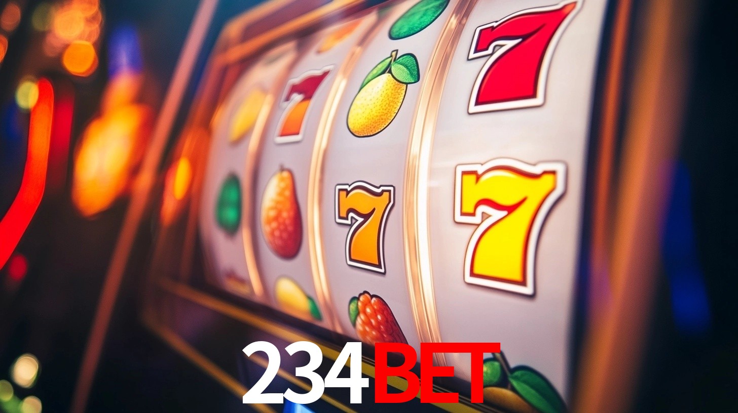 Exclusive Games 234bet