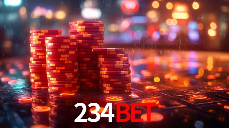 234bet,234bet.com