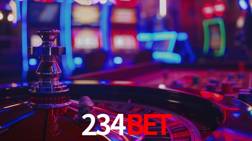 234bet,234bet.com