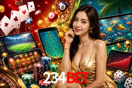 Crash Games Strategies 234bet