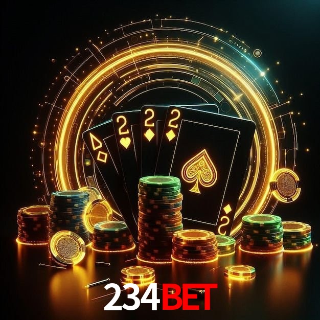 Avaliações dos Jogadores 234bet