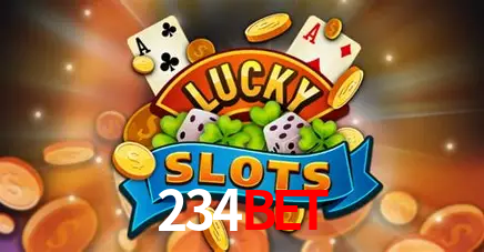 A Emoção da Loteria na 234bet: Uma Chance de Mudança de Vida