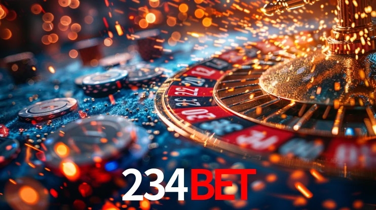 Security Systems 234bet