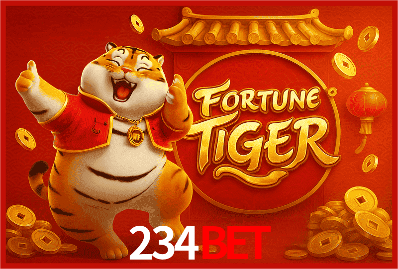 Interface Premium 234bet