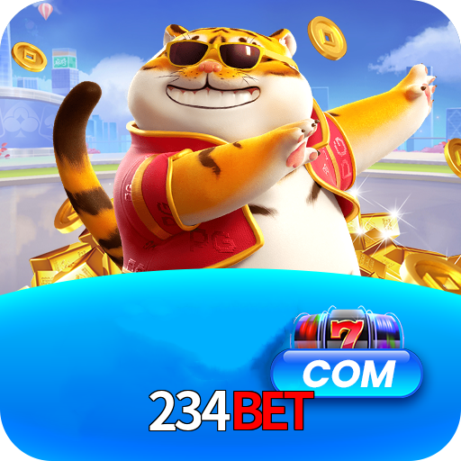 234bet