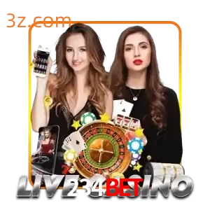 234bet