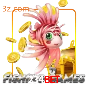 234bet