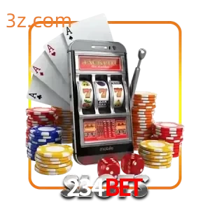 234bet