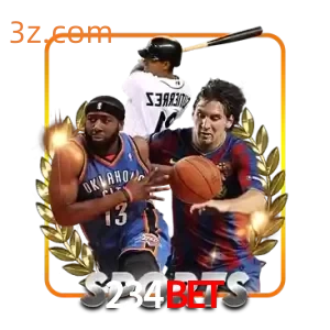 234bet