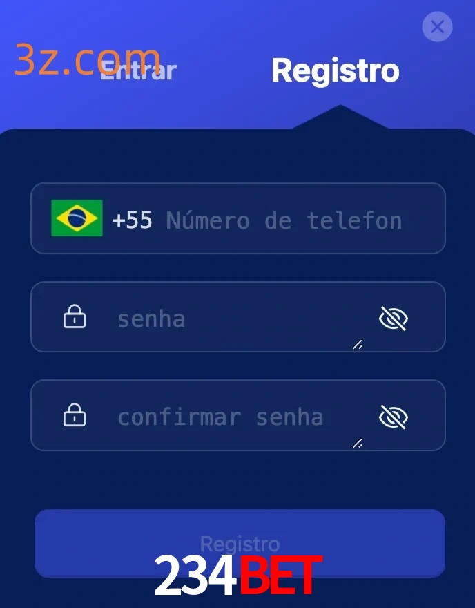 234bet