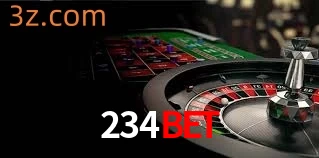A Emoção das Apostas ao Vivo no 234bet
