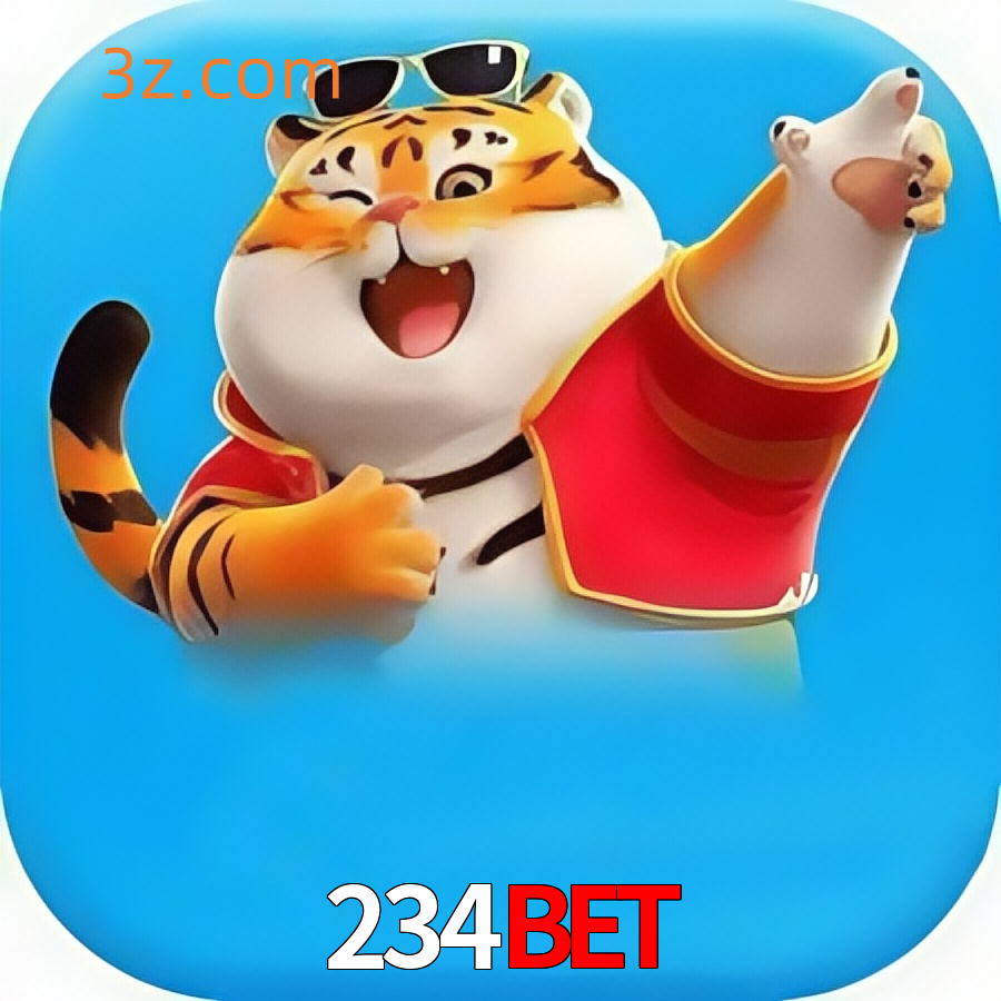 234bet