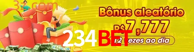 Promoções