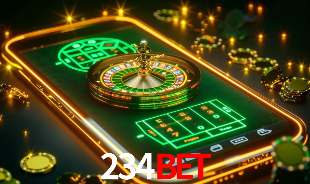 Jackpot Winner