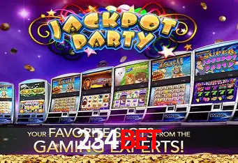 The Great Icescape Slot - PG Soft