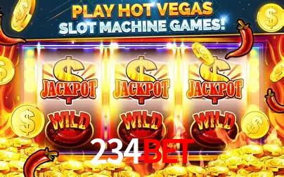 Symbols of Egypt Slot - PG Soft